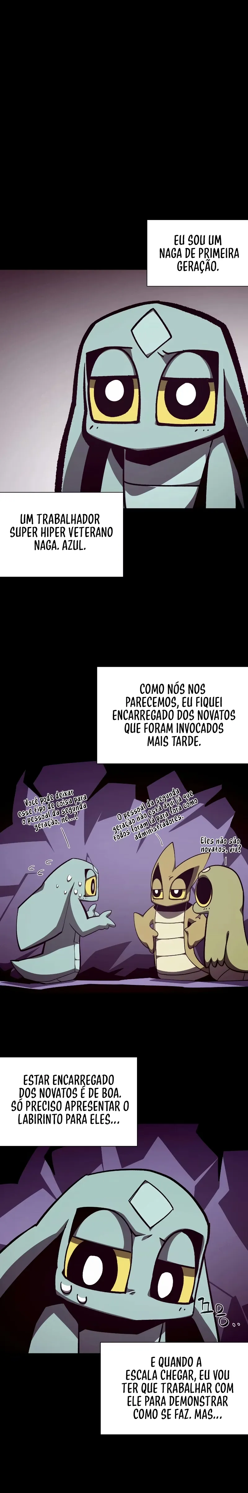Página 30