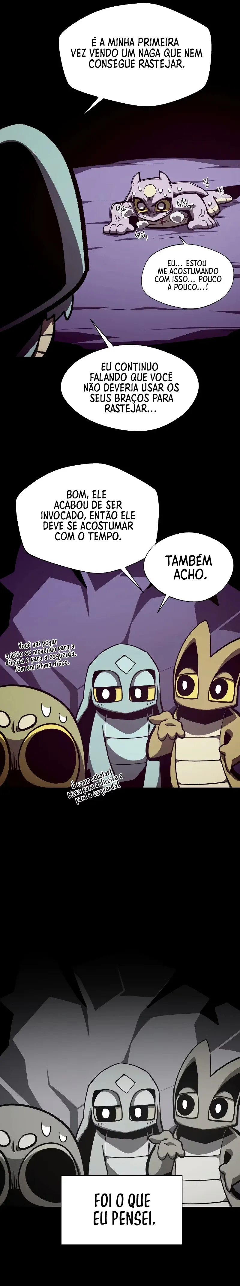 Página 31