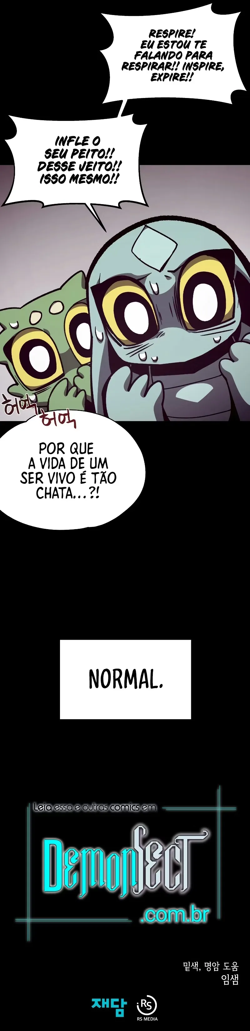 Página 33