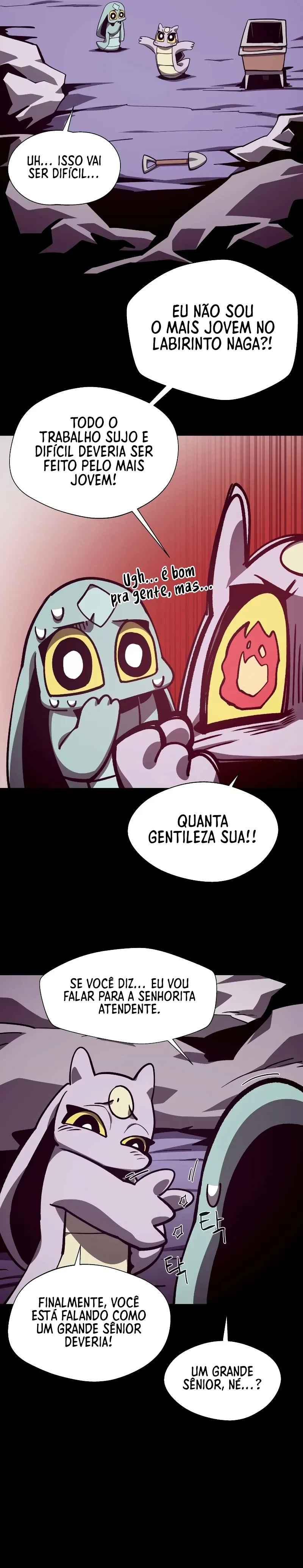 Página 18