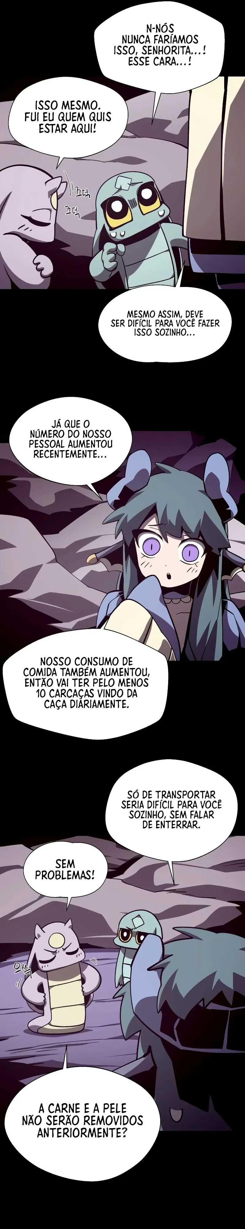 Página 20