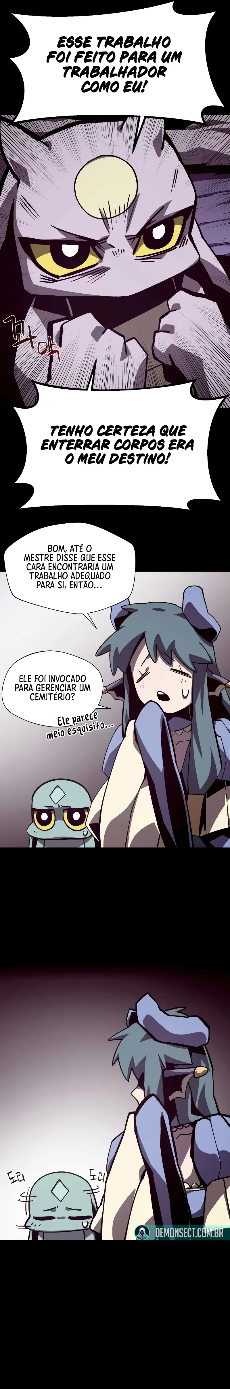 Página 21