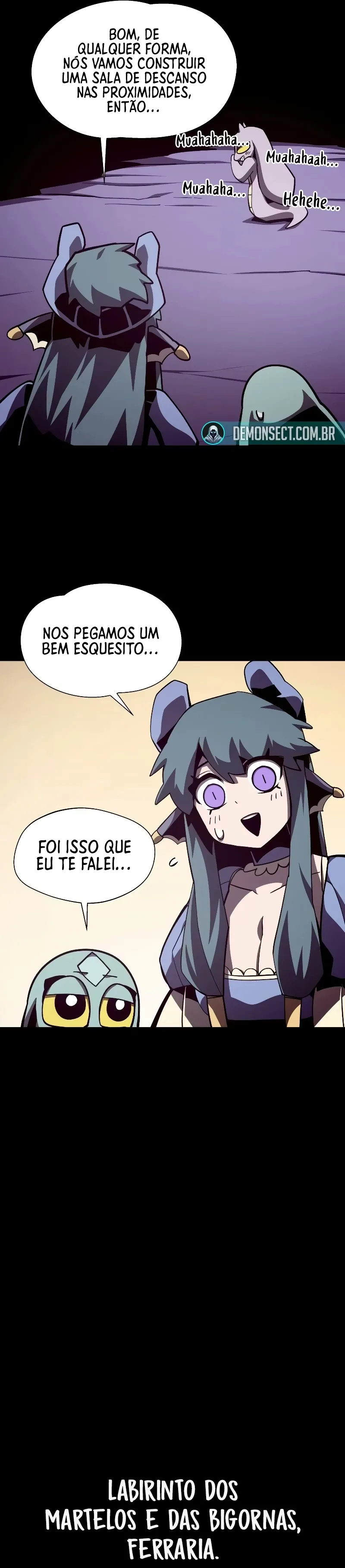Página 23
