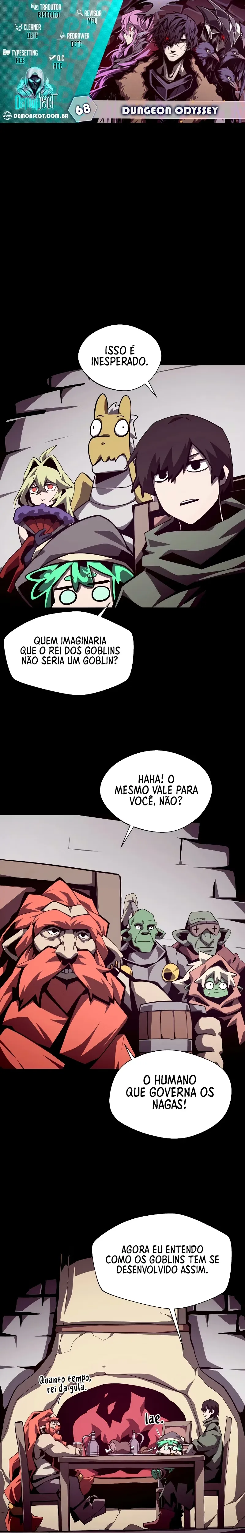 Página 1