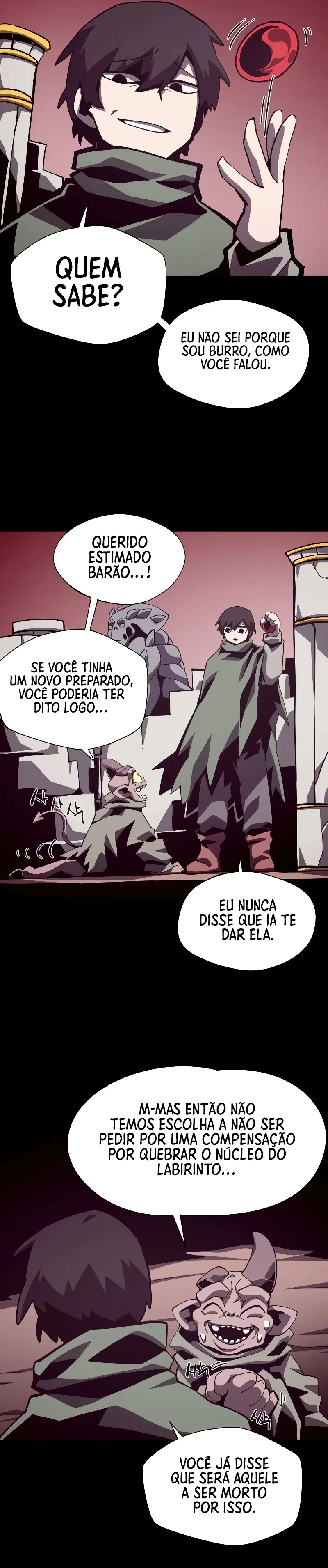 Página 19