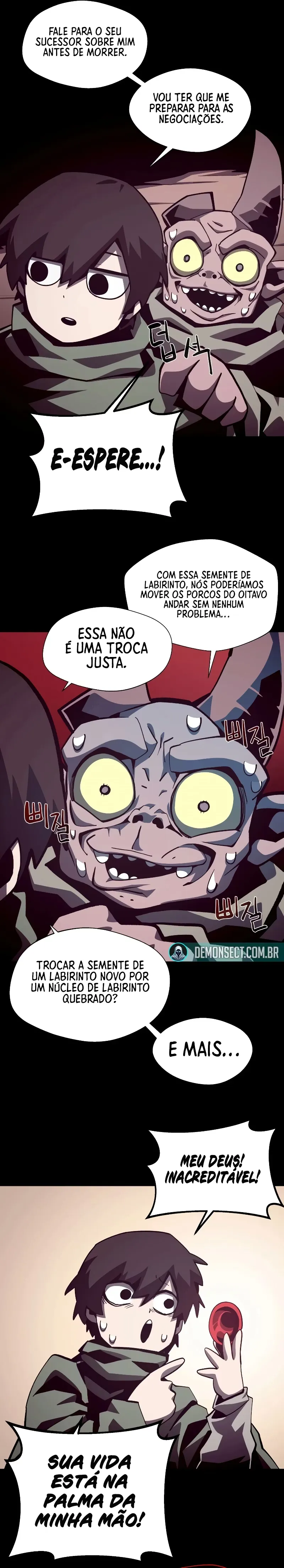 Página 20