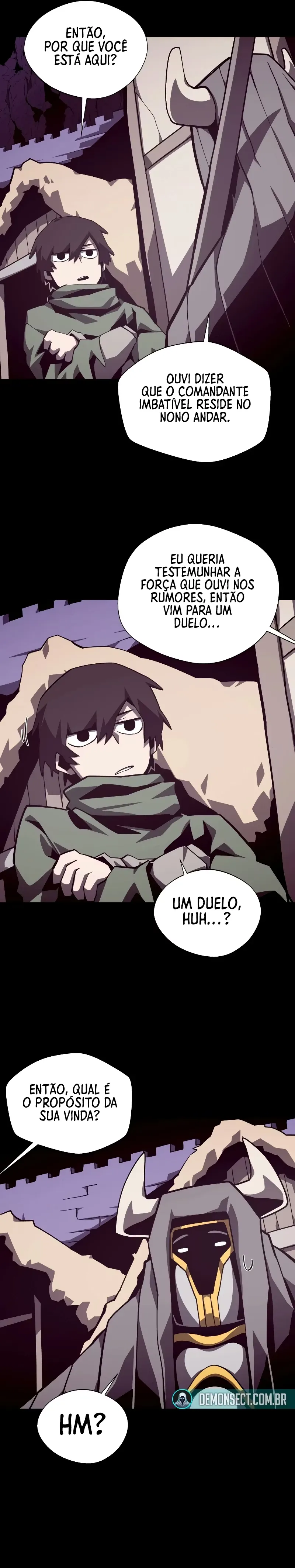 Página 24