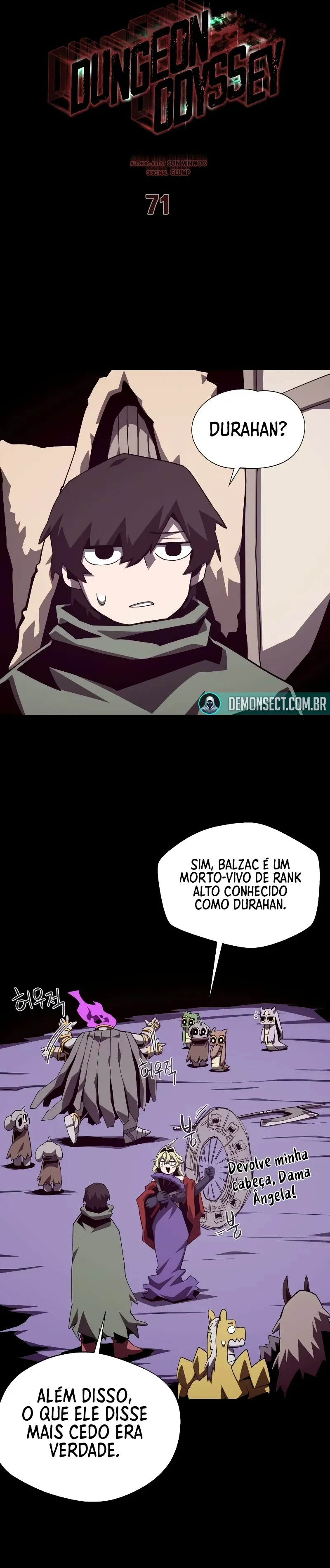 Página 19