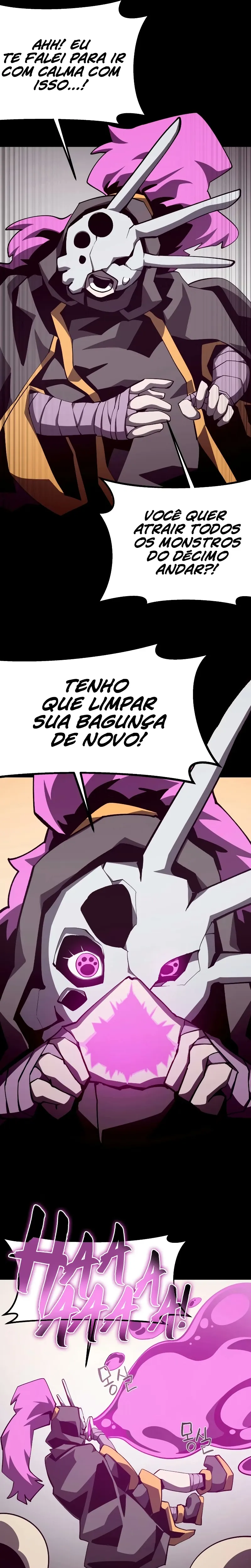 Página 22