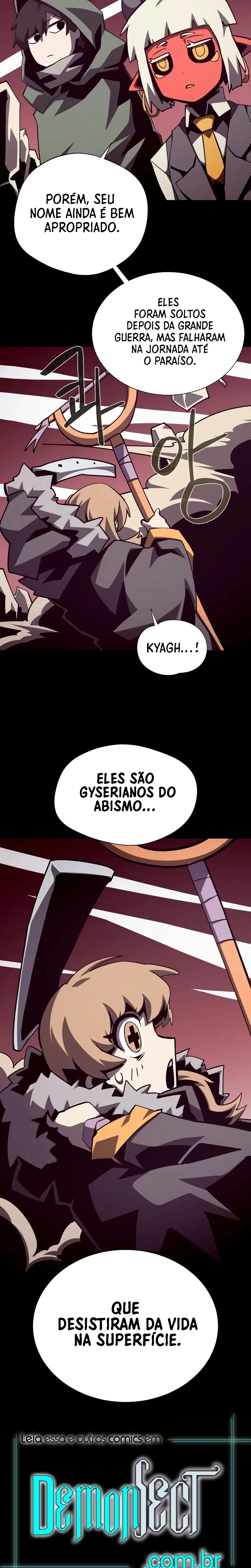 Página 26