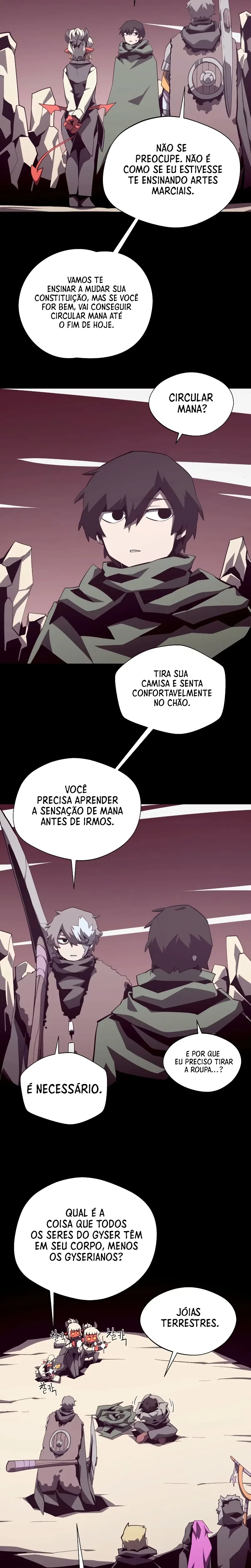 Página 13