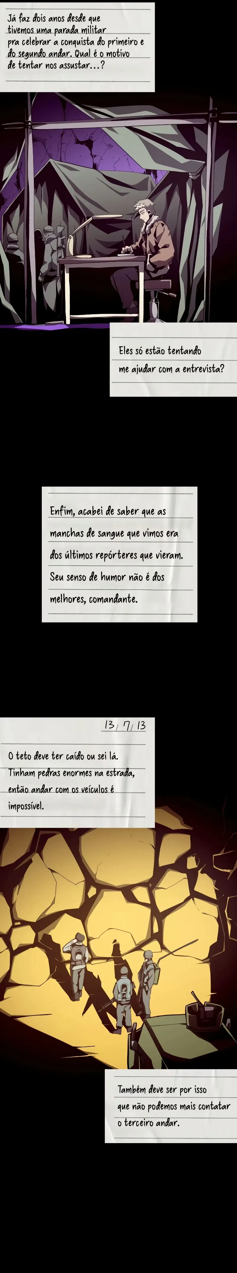Página 28