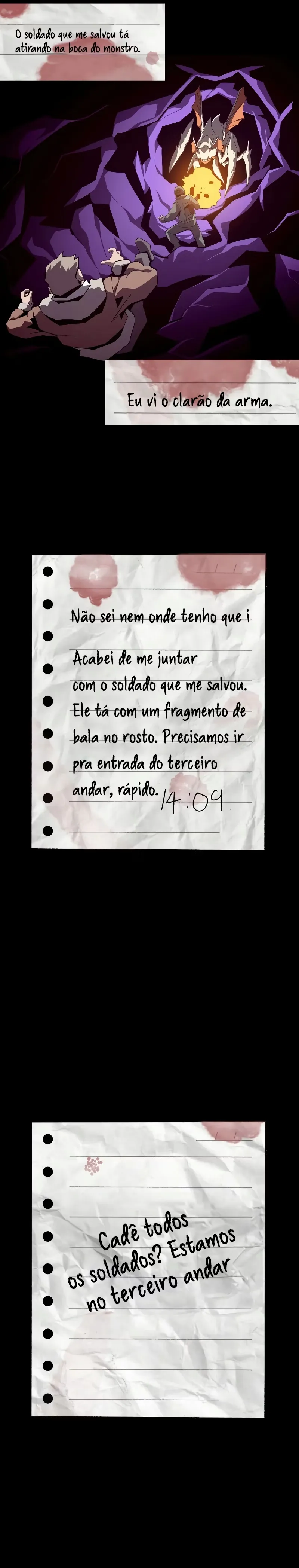 Página 33