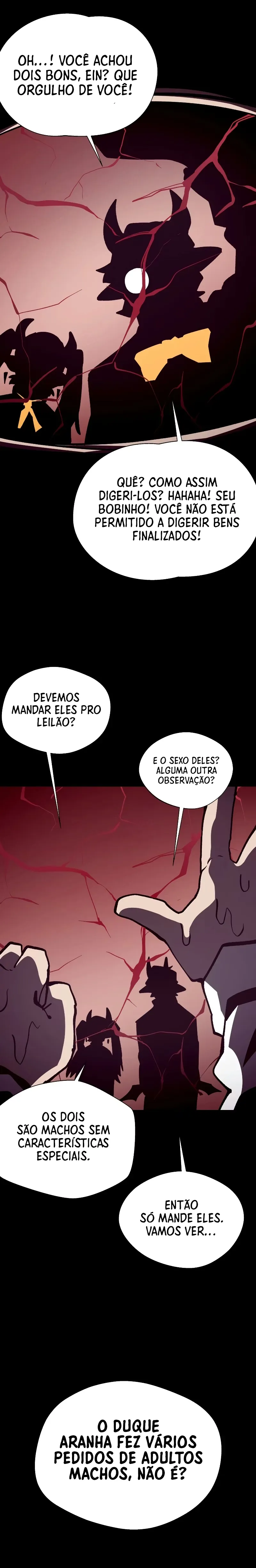 Página 42