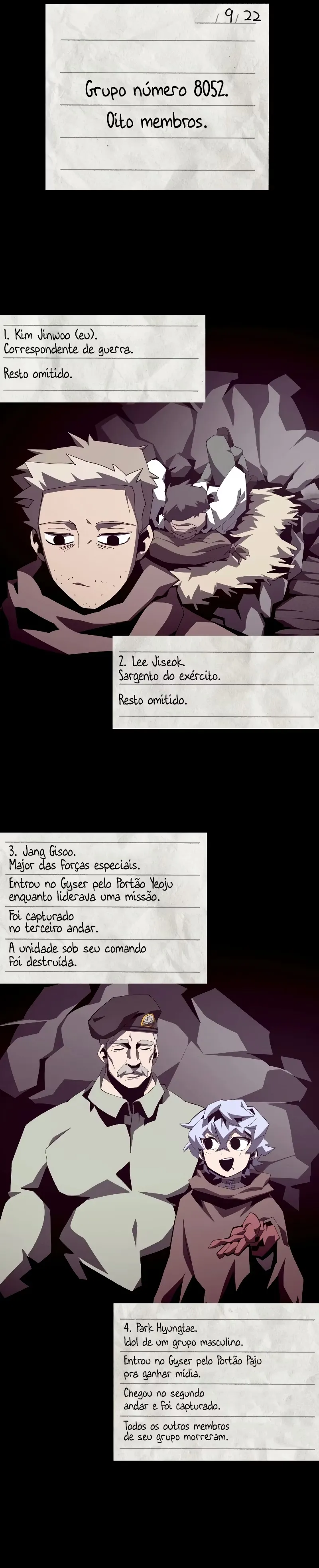 Página 6