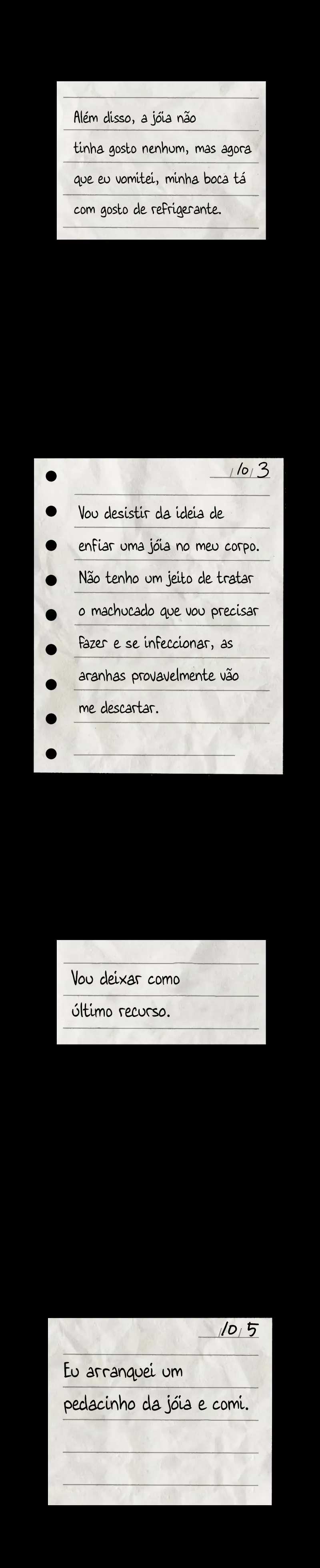 Página 14