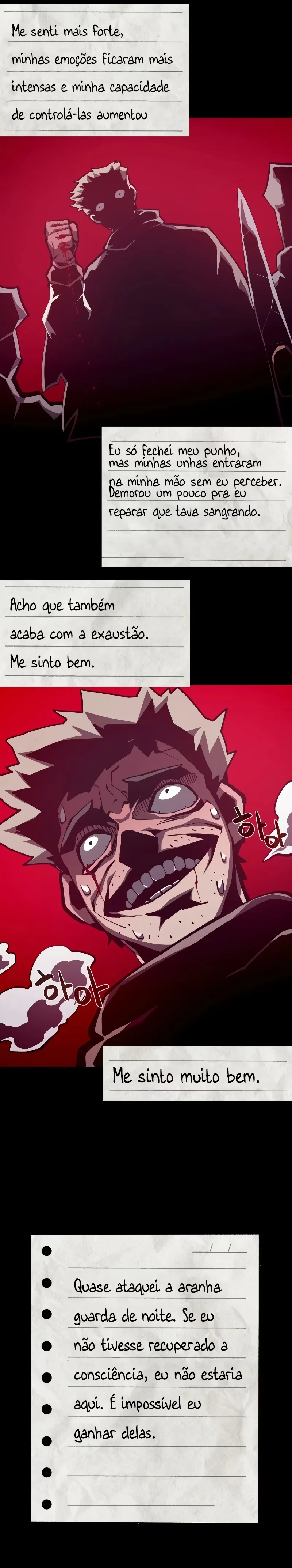 Página 15