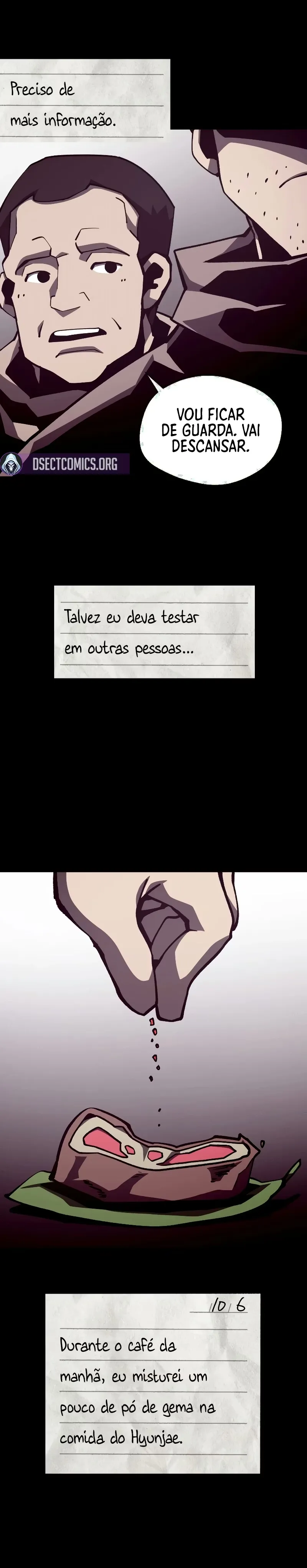 Página 17