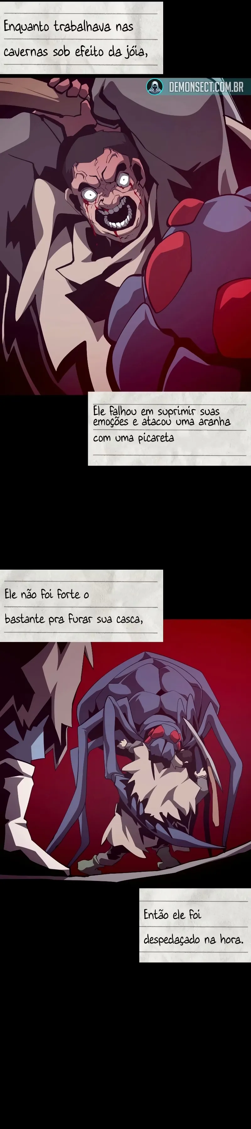 Página 19