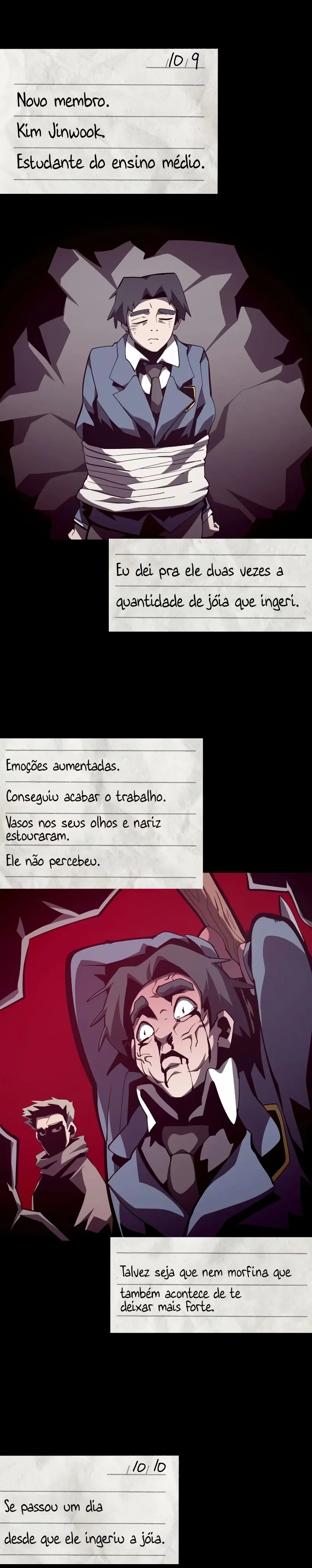 Página 22
