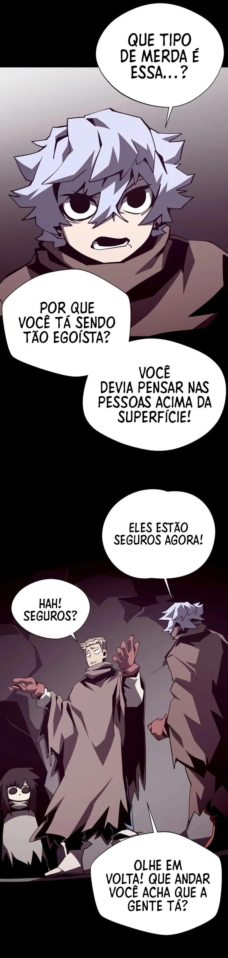 Página 11