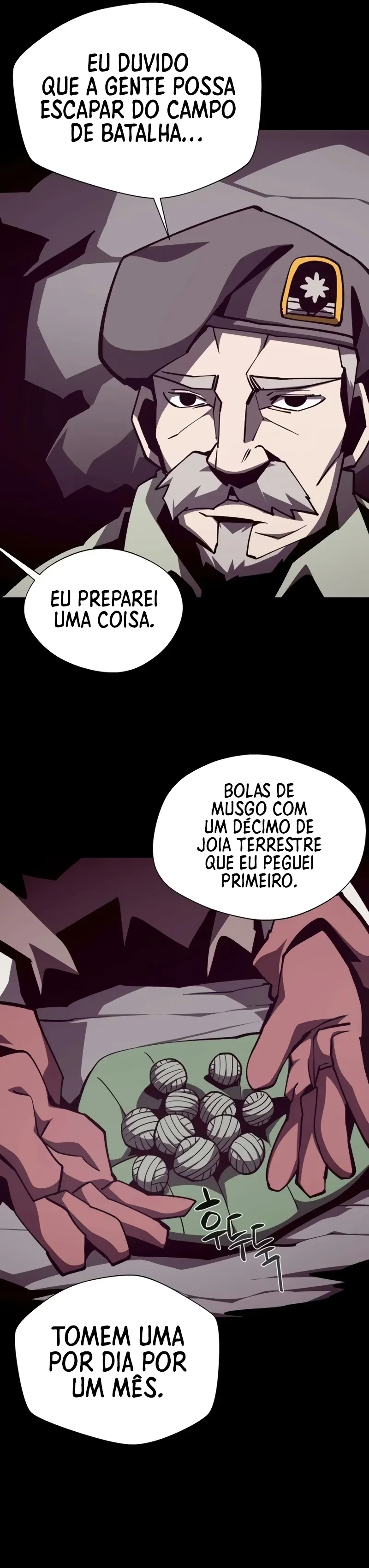 Página 24