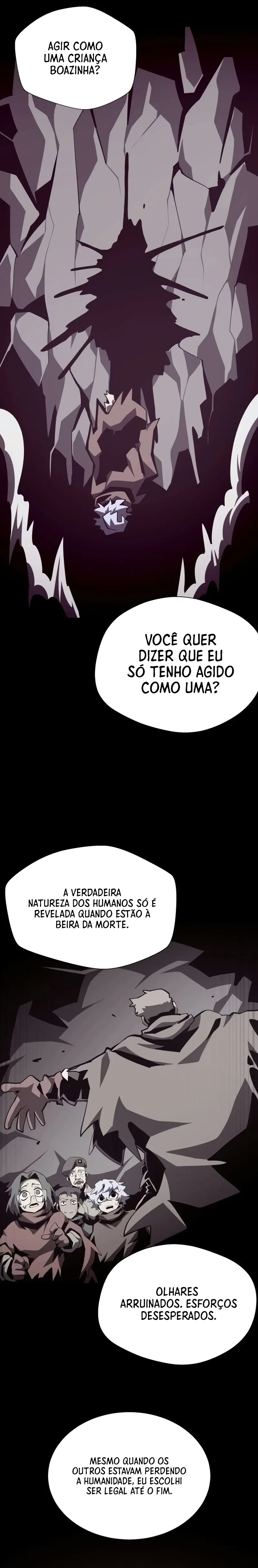 Página 30