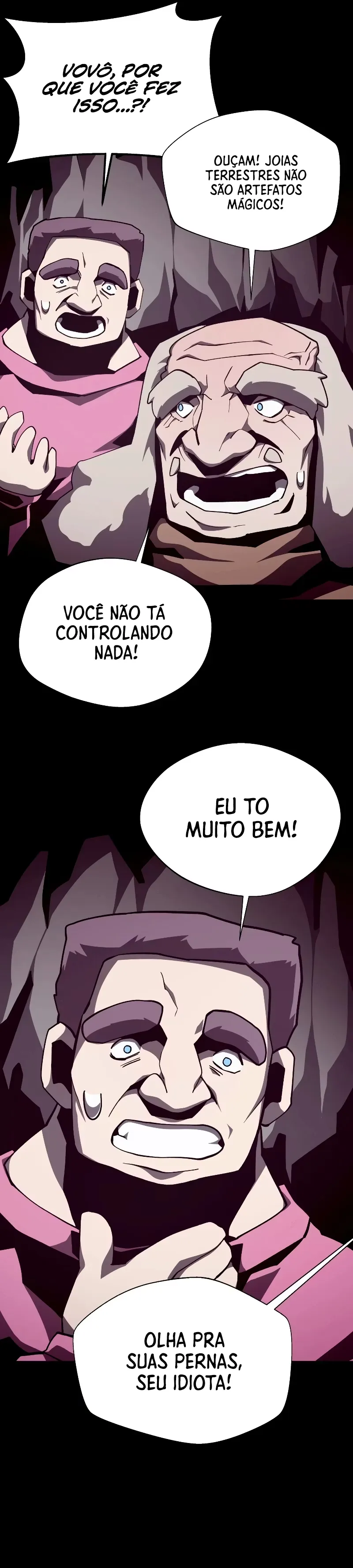 Página 29