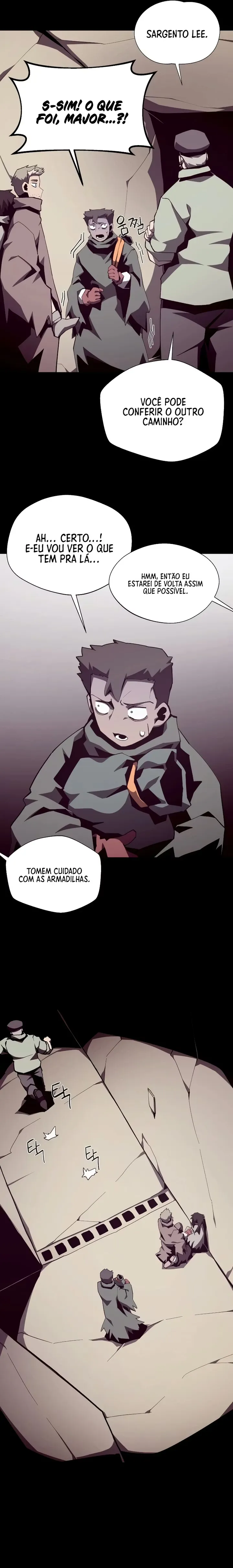 Página 18