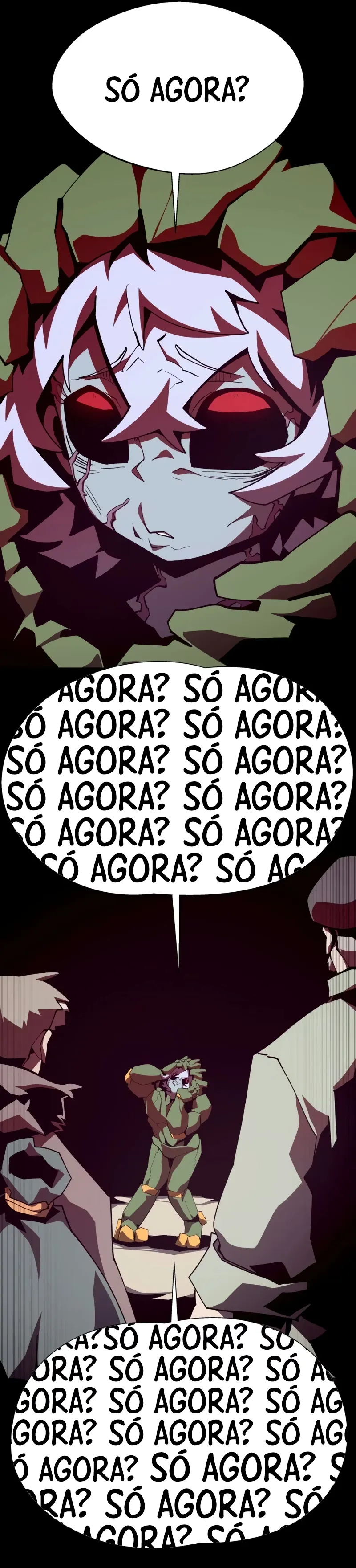 Página 21