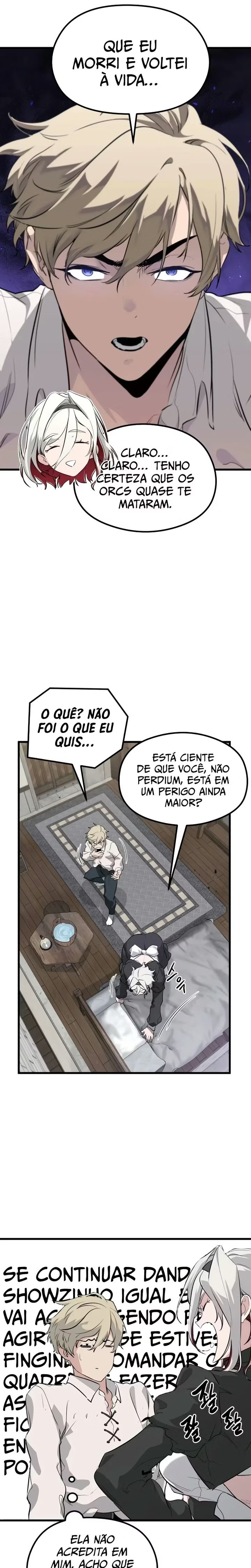 Página 40