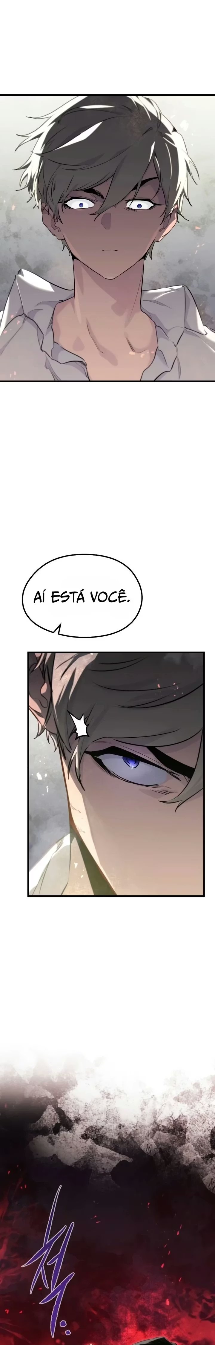Página 40