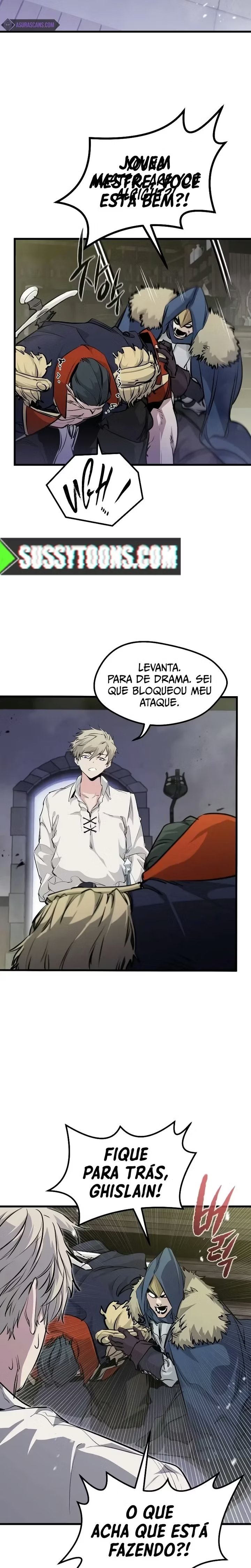 Página 31