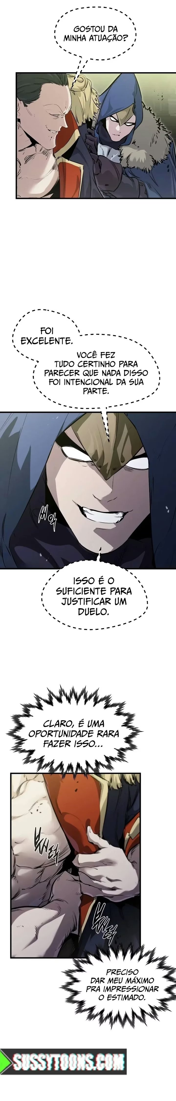 Página 33