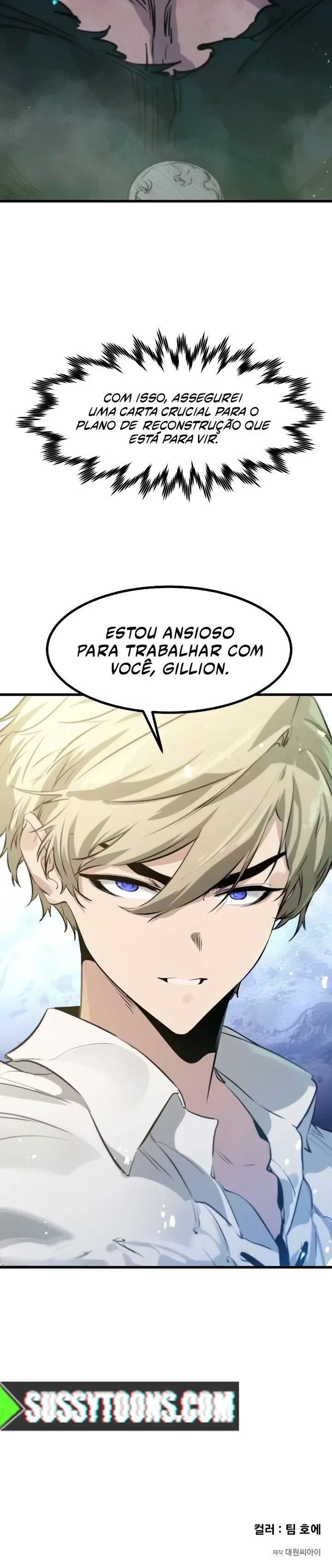 Página 35
