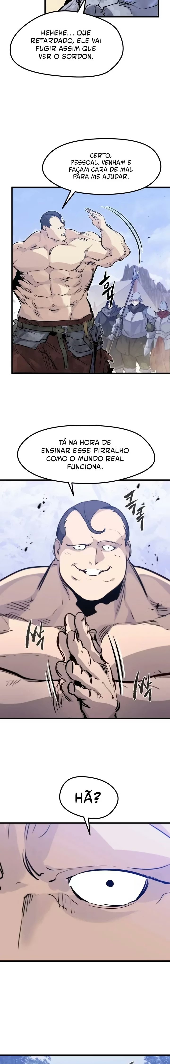 Página 24