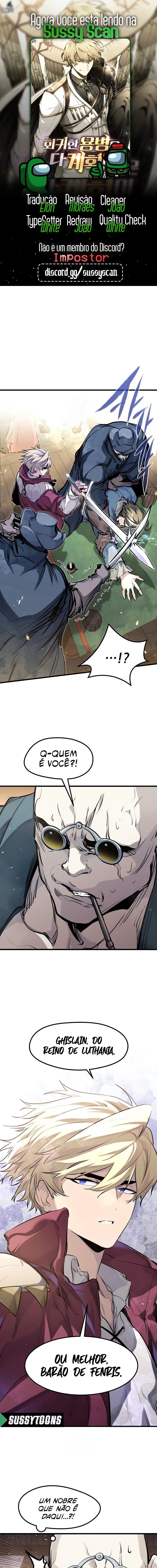 Página 1