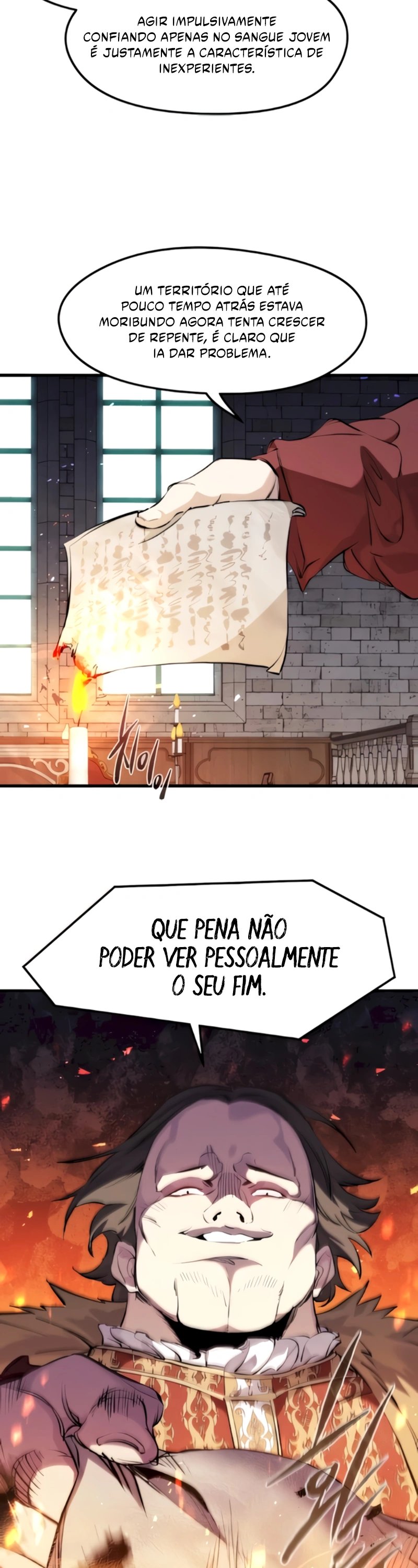 Página 17