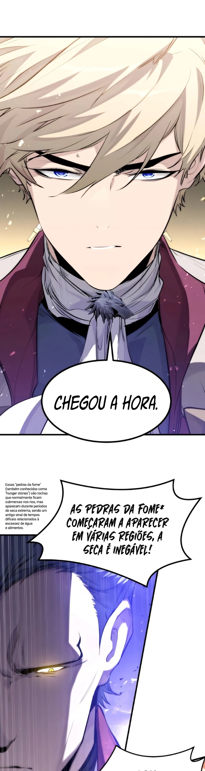 Página 31
