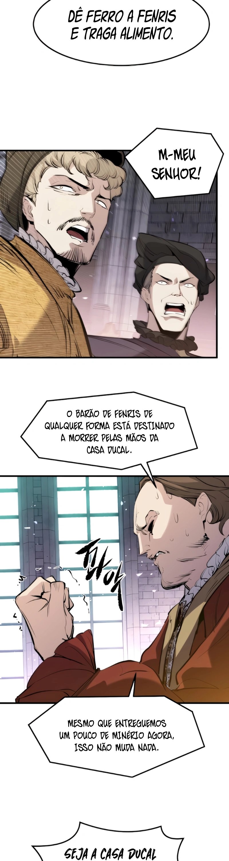 Página 39