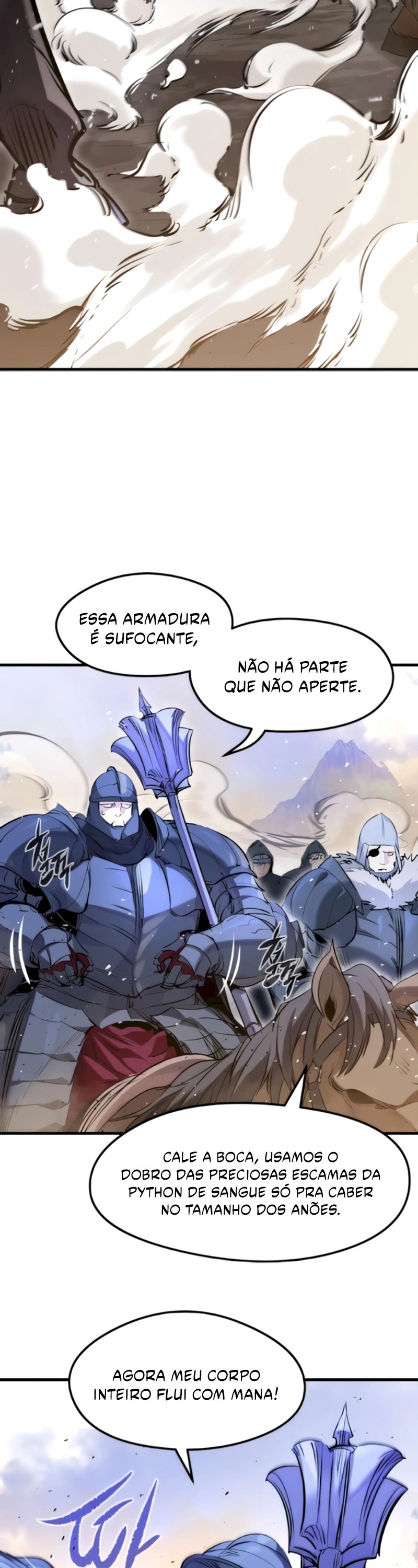 Página 44