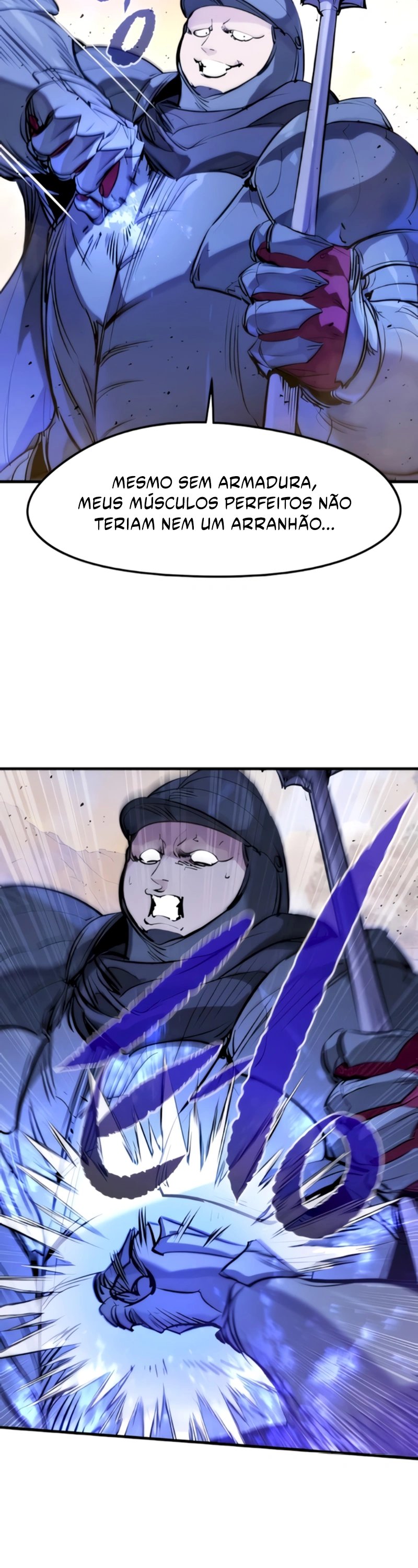 Página 45