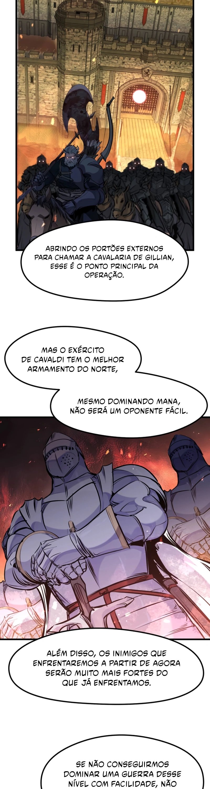 Página 31