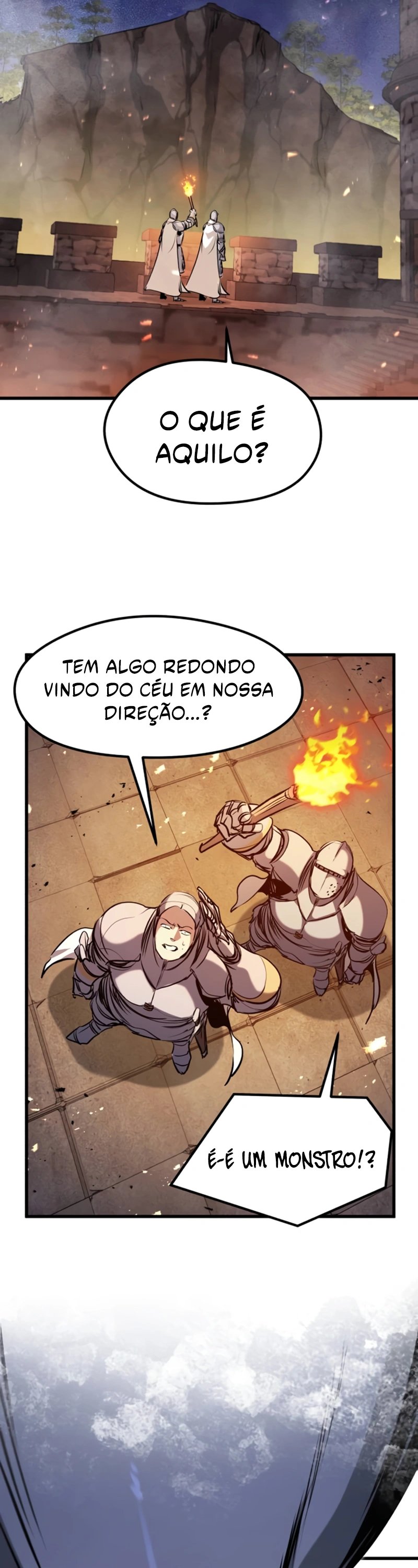 Página 41