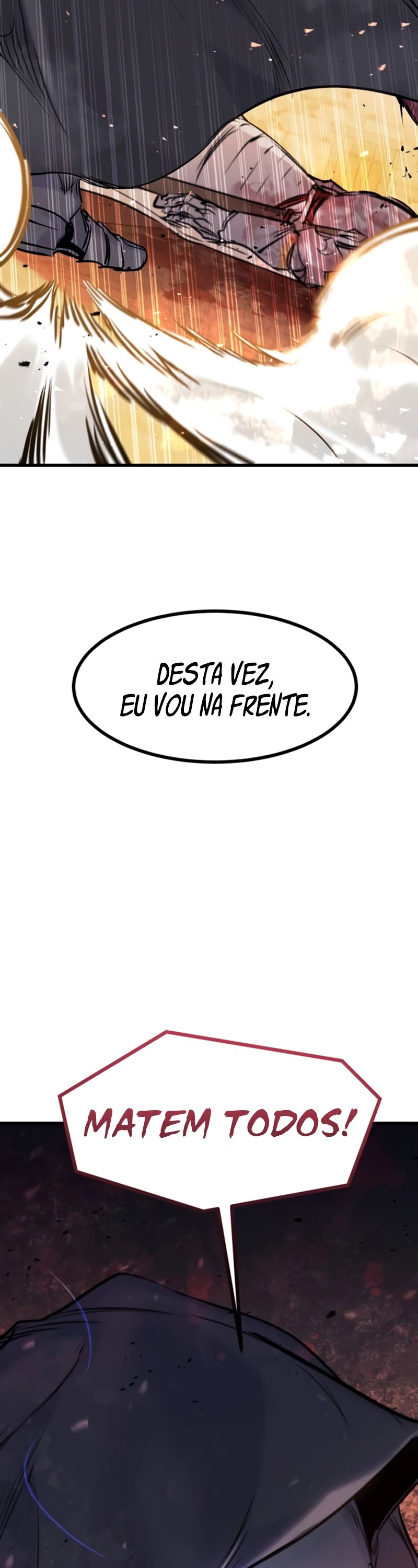 Página 47