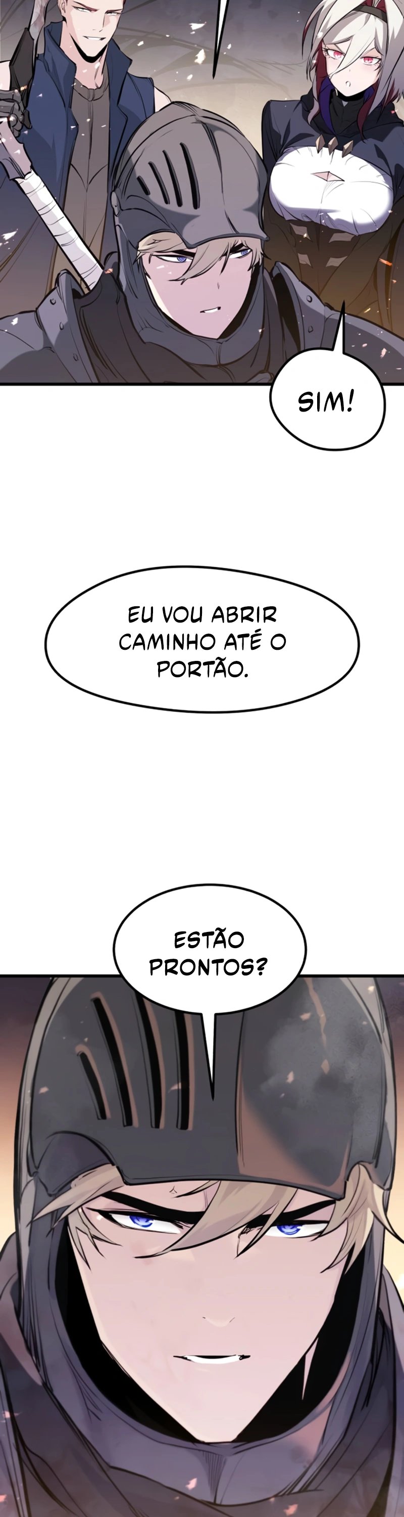 Página 24