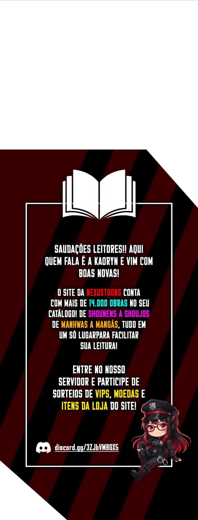 Página 36