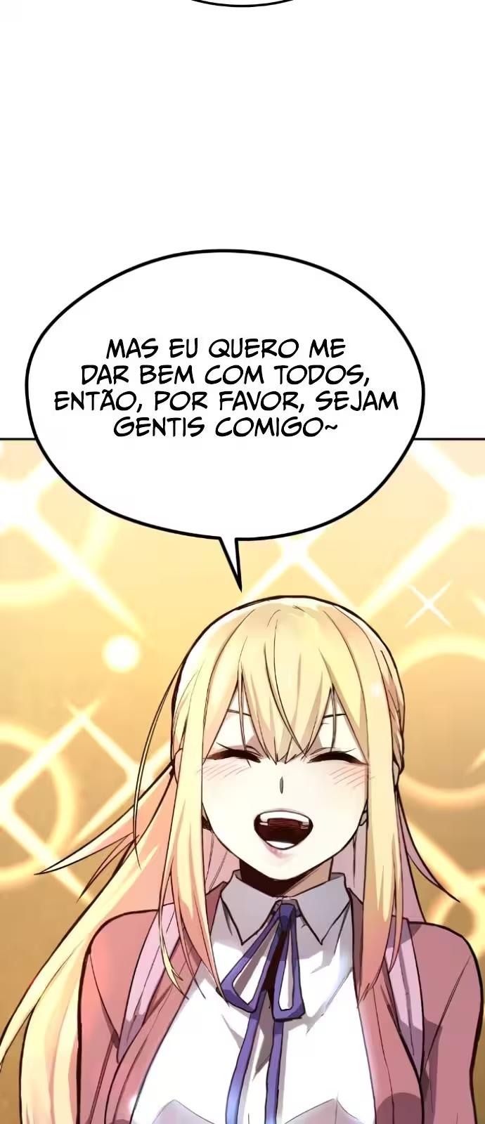 Página 41