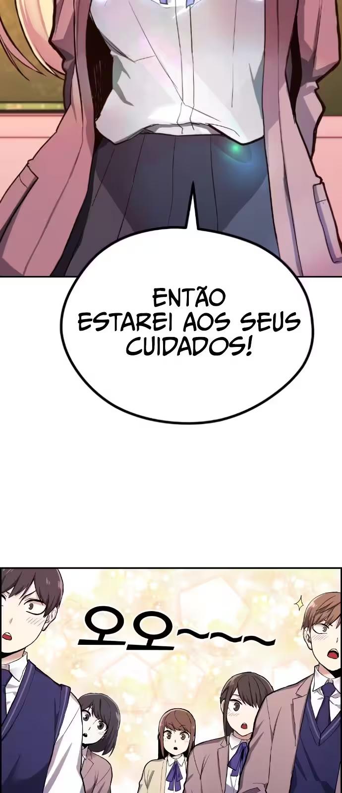 Página 42