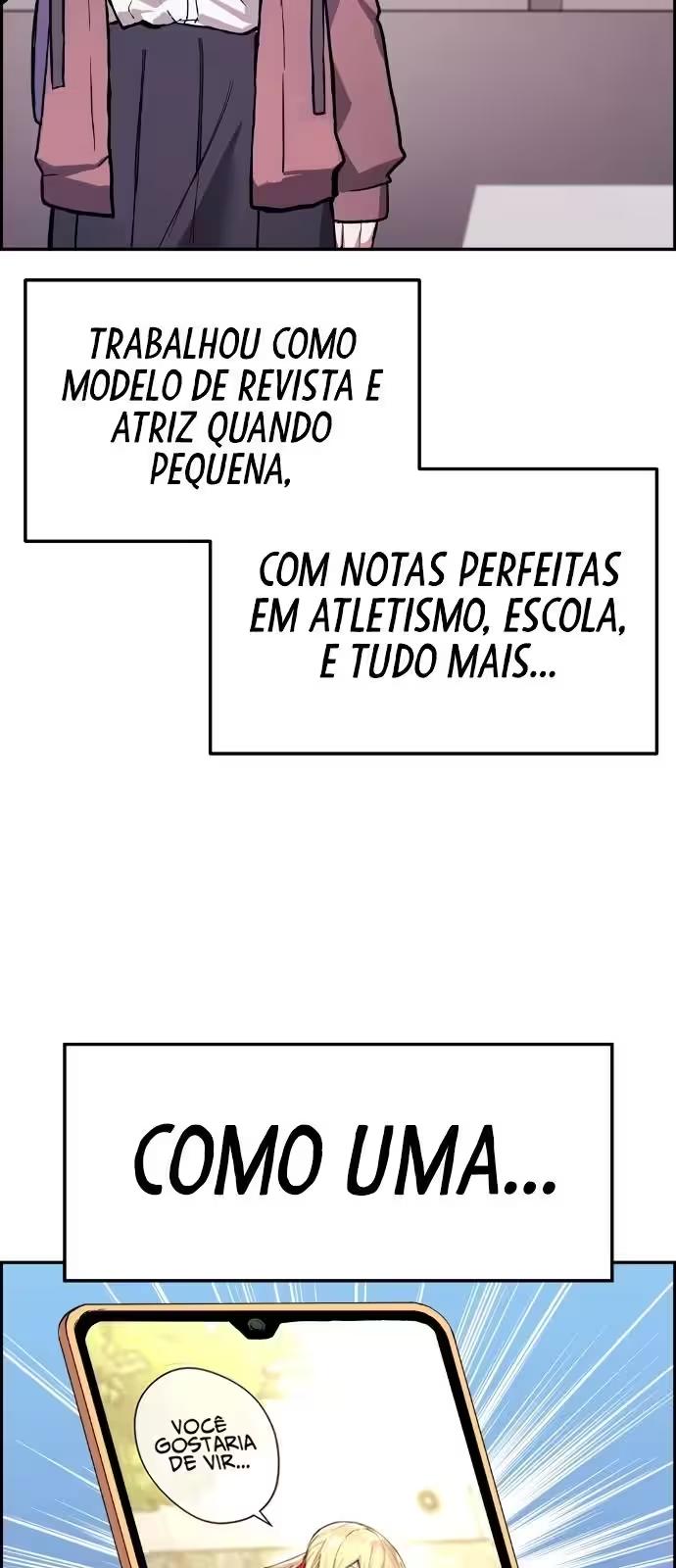 Página 49